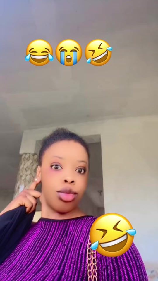 TikTok video thumbnail by maticha01
