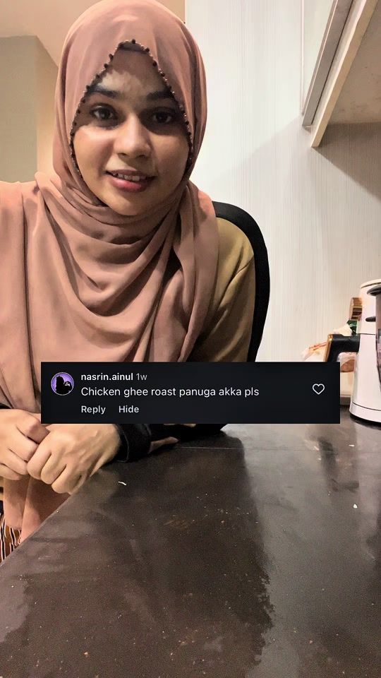 TikTok video thumbnail by riyariyasia05
