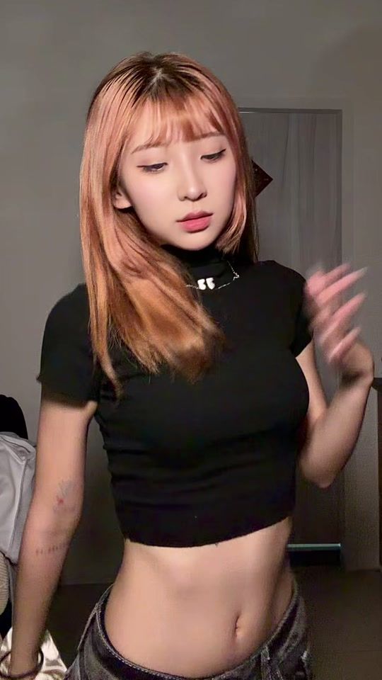 TikTok video thumbnail by qqa_nnz