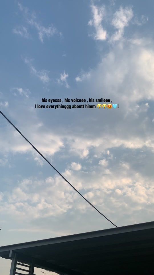 TikTok video thumbnail by s_.https