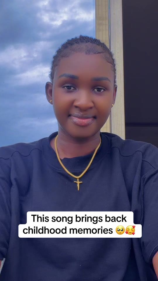 TikTok video thumbnail by dolla_kiir