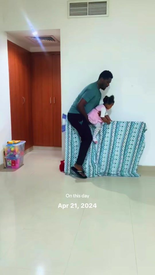 TikTok video thumbnail by davemahi1013