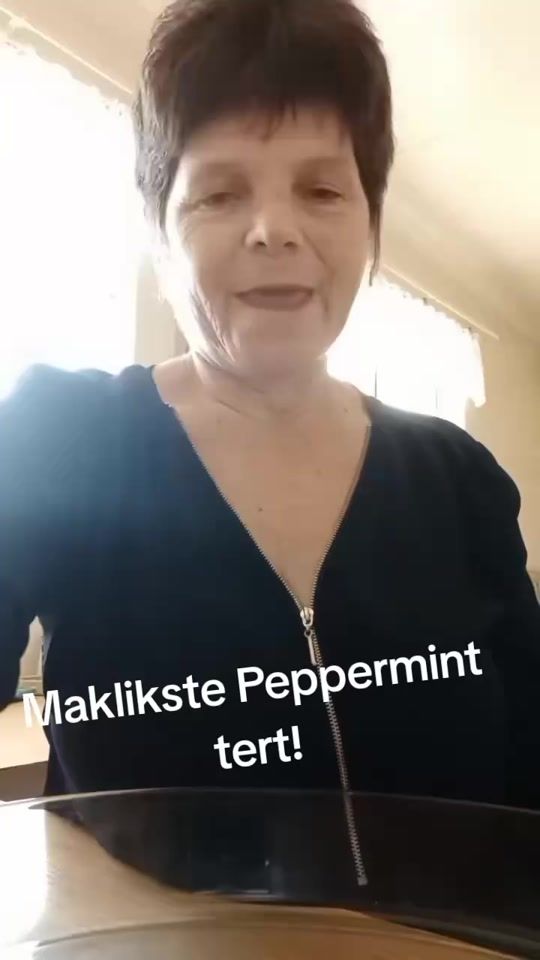 TikTok video thumbnail by lisadelport1801