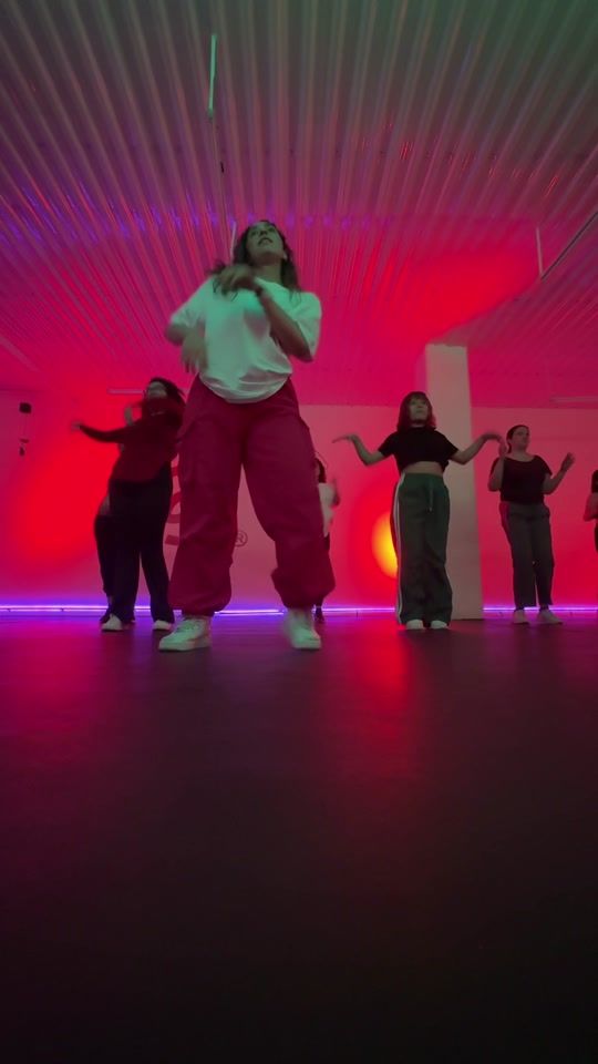 TikTok video thumbnail by marianatorres_g
