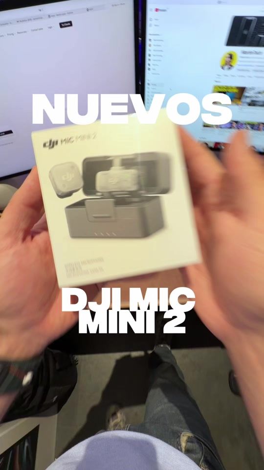 TikTok video thumbnail by martintech__