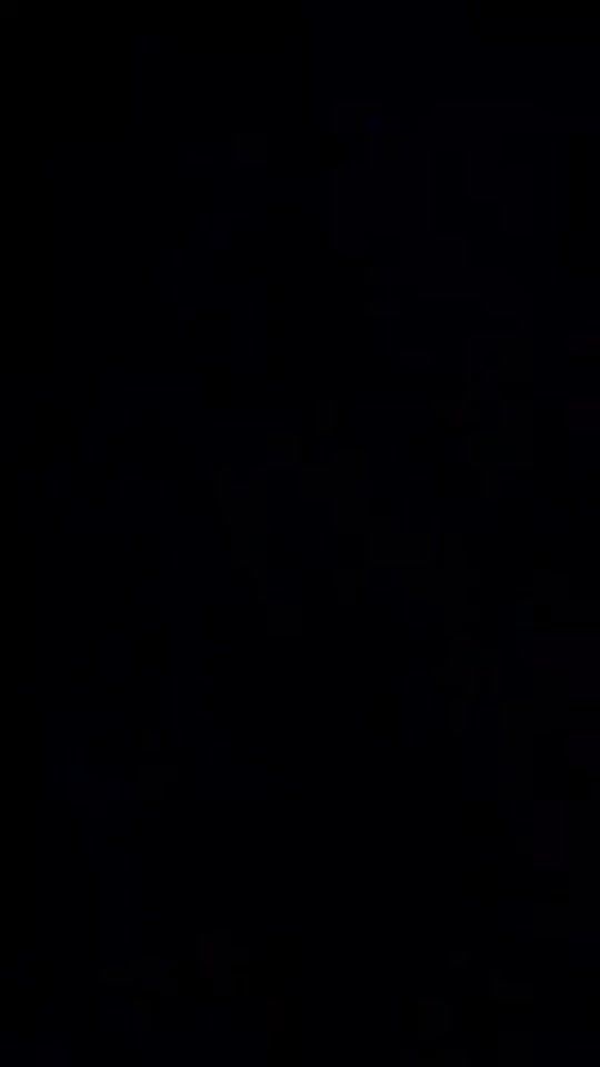 TikTok video thumbnail by assuz_1