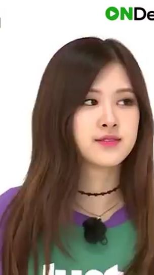 TikTok video thumbnail by user762639650