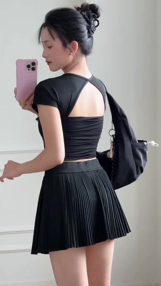 TikTok video thumbnail by fourseasonswithyou