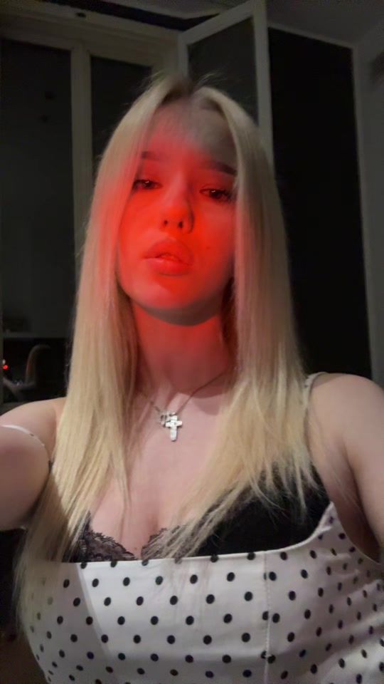 TikTok video thumbnail by plii1xx