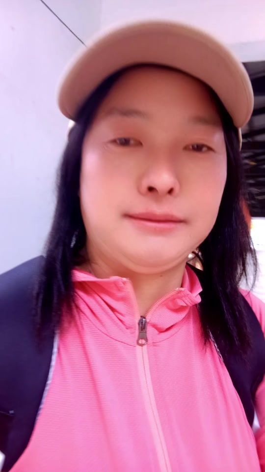 TikTok video thumbnail by yangki.yangki86