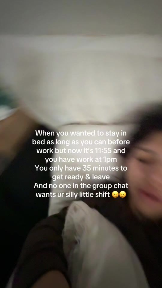 TikTok video thumbnail by keicynav