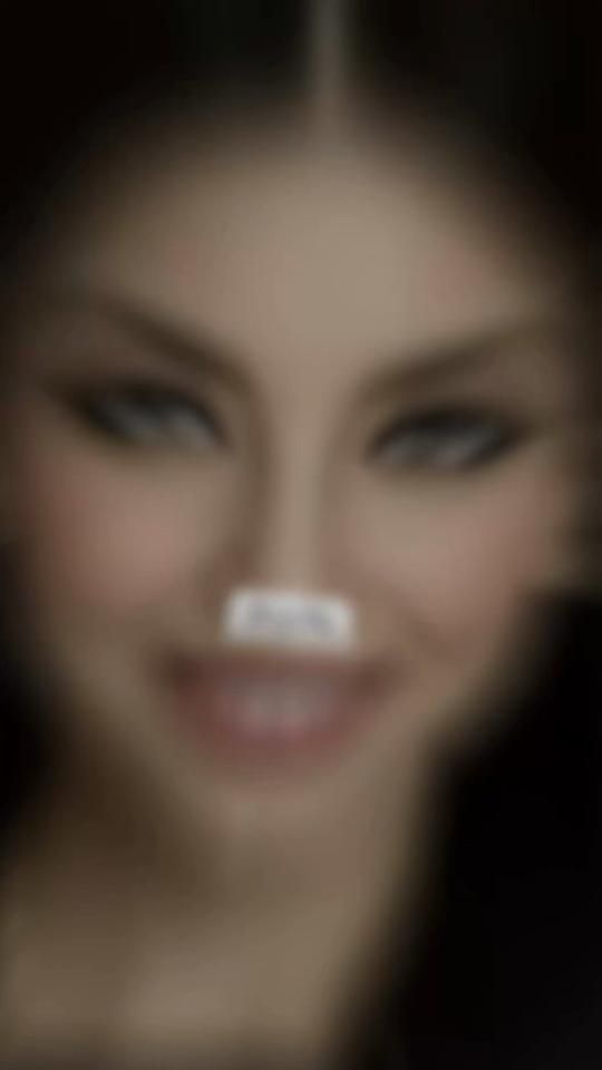 TikTok video thumbnail by sharifa_0000