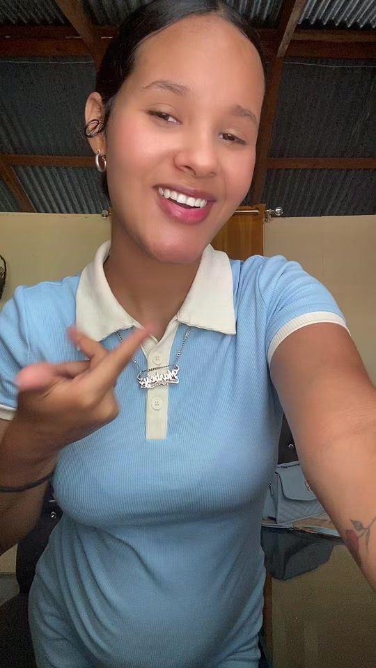 TikTok video thumbnail by mar_belys