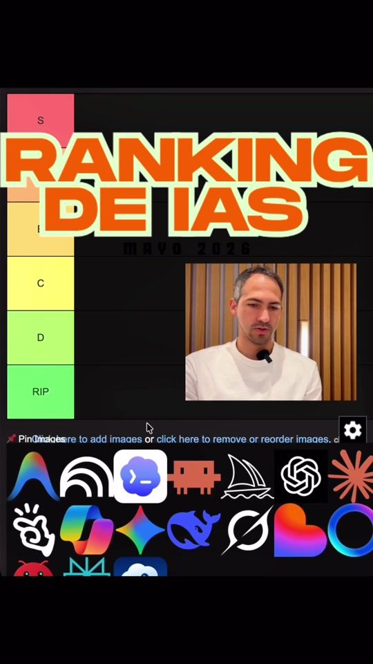TikTok video thumbnail by mauseco