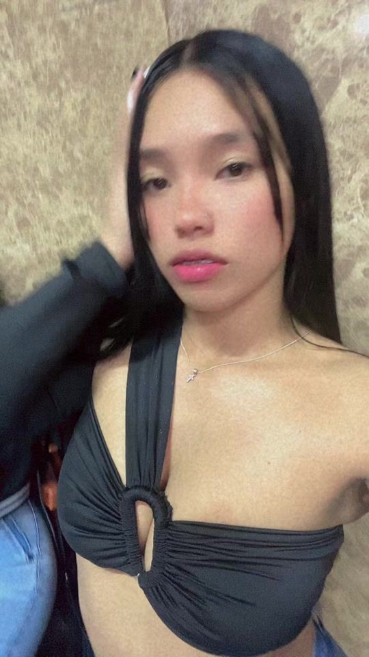TikTok video thumbnail by doumerys
