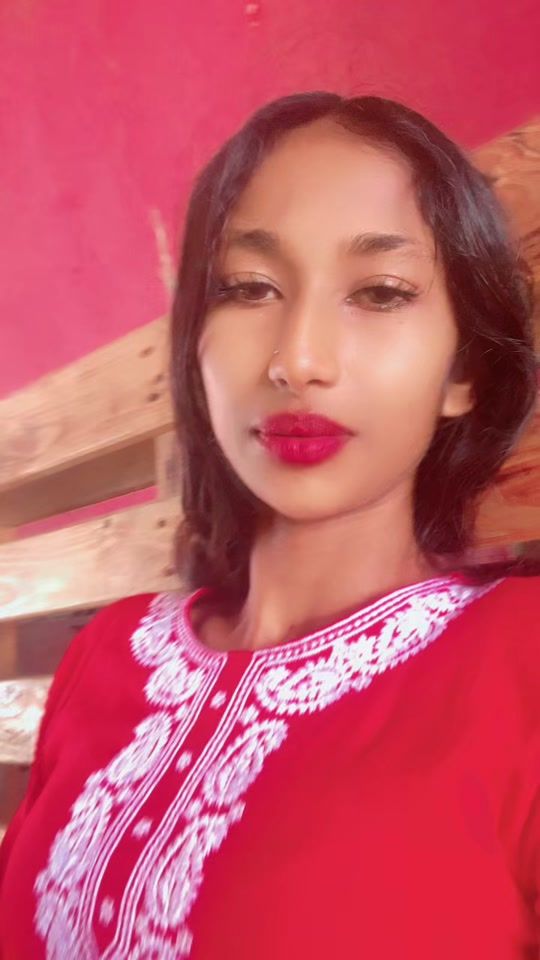 TikTok video thumbnail by samiema_shi