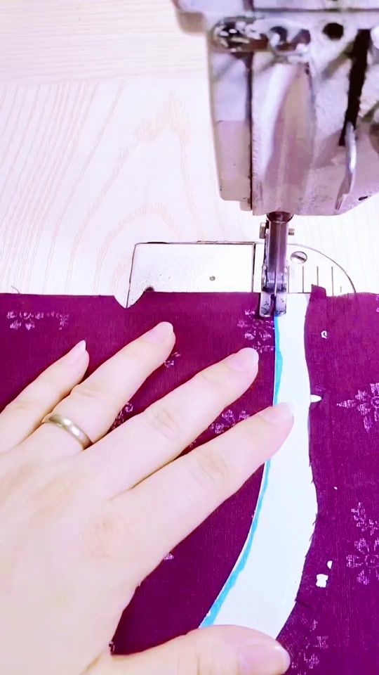 TikTok video thumbnail by asenat7960