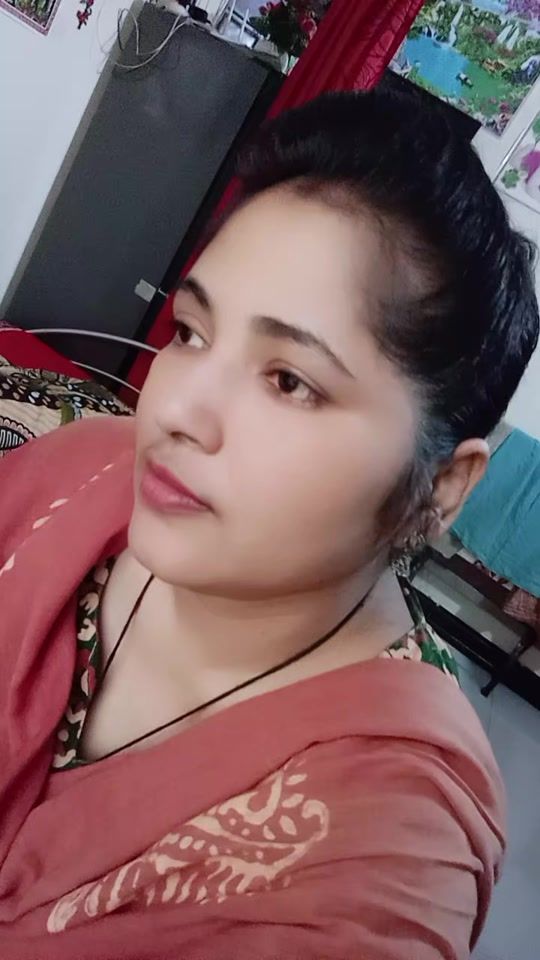 TikTok video thumbnail by maimaaktarmaima