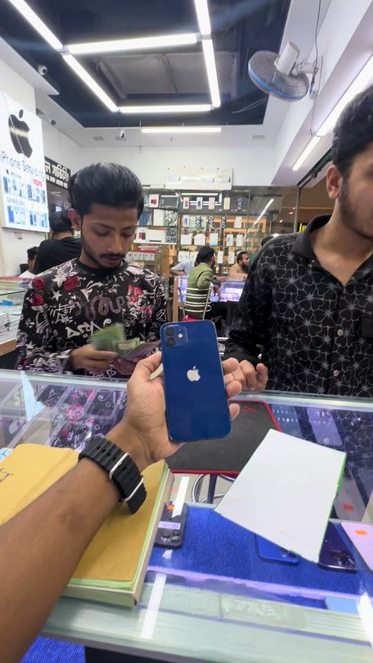 TikTok video thumbnail by galaxyworld90