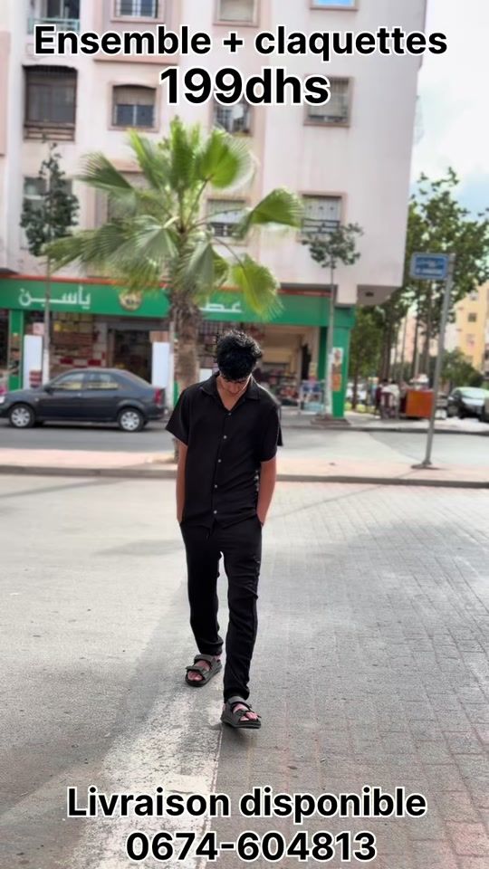 TikTok video thumbnail by zahi_shop4