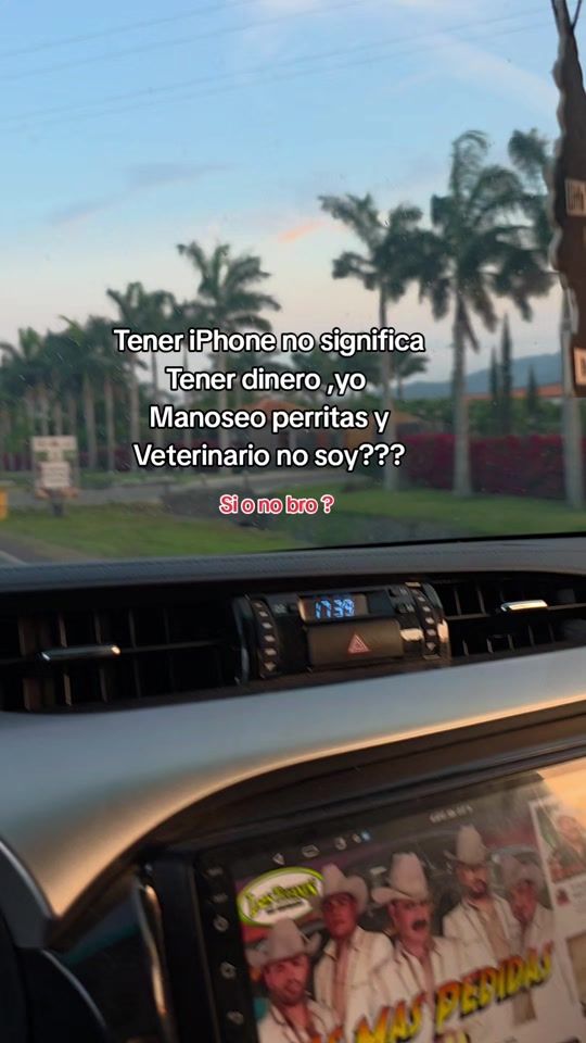 TikTok video thumbnail by osmani426gmail.com