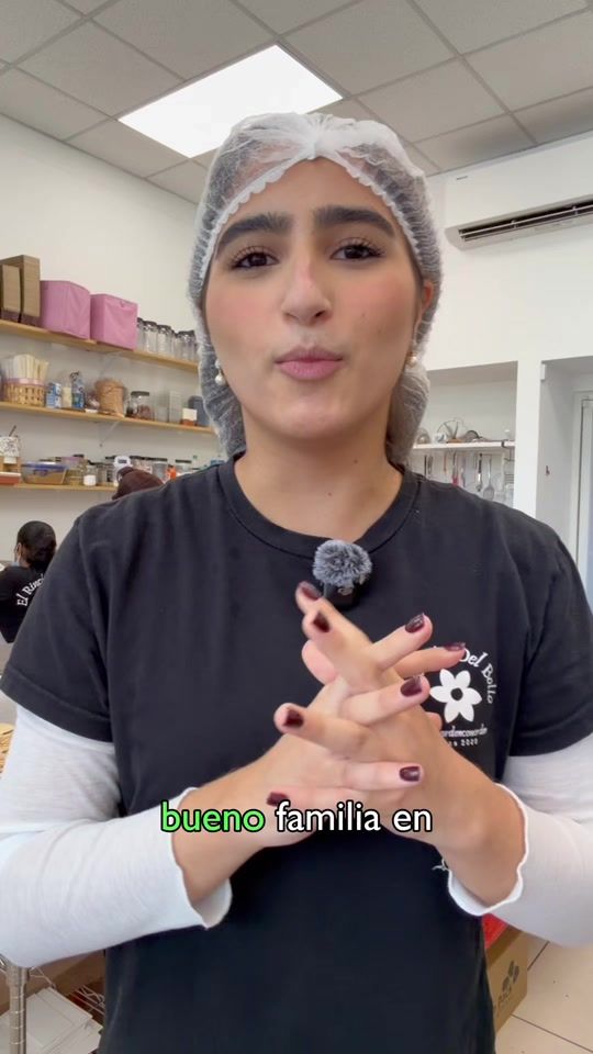 TikTok video thumbnail by elbolloo