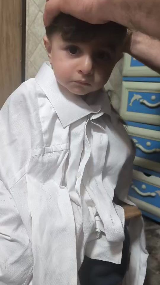 TikTok video thumbnail by ibrahim387mv