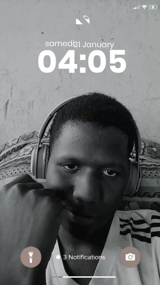 TikTok video thumbnail by danmadame23