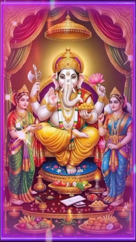 TikTok video thumbnail by ugarajah