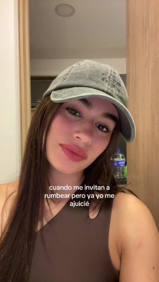 TikTok video thumbnail by karollpinzon20