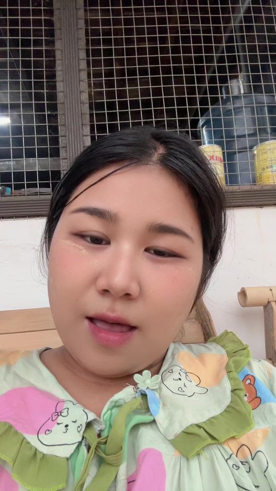 TikTok video thumbnail by htal1998