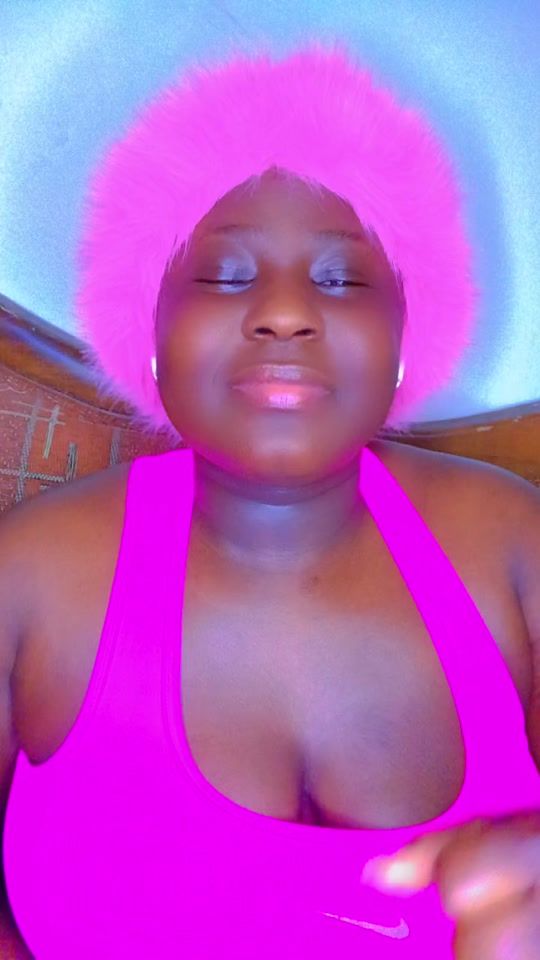 TikTok video thumbnail by sensitivelady1