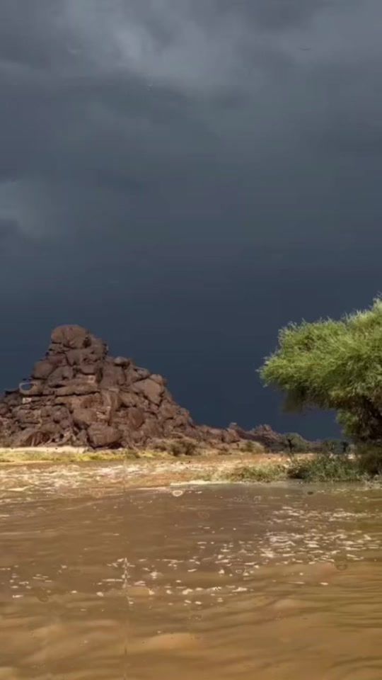 TikTok video thumbnail by l..kb
