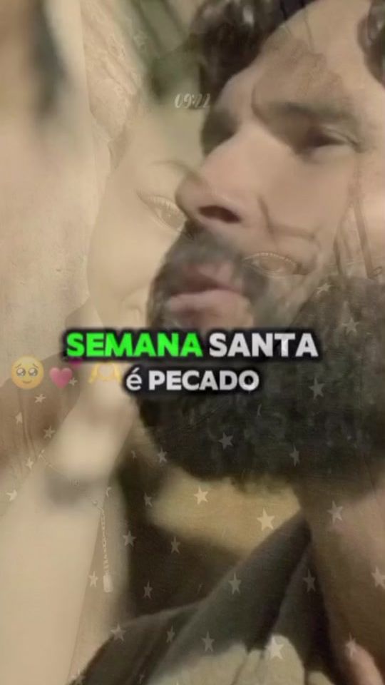 TikTok video thumbnail by nazimira