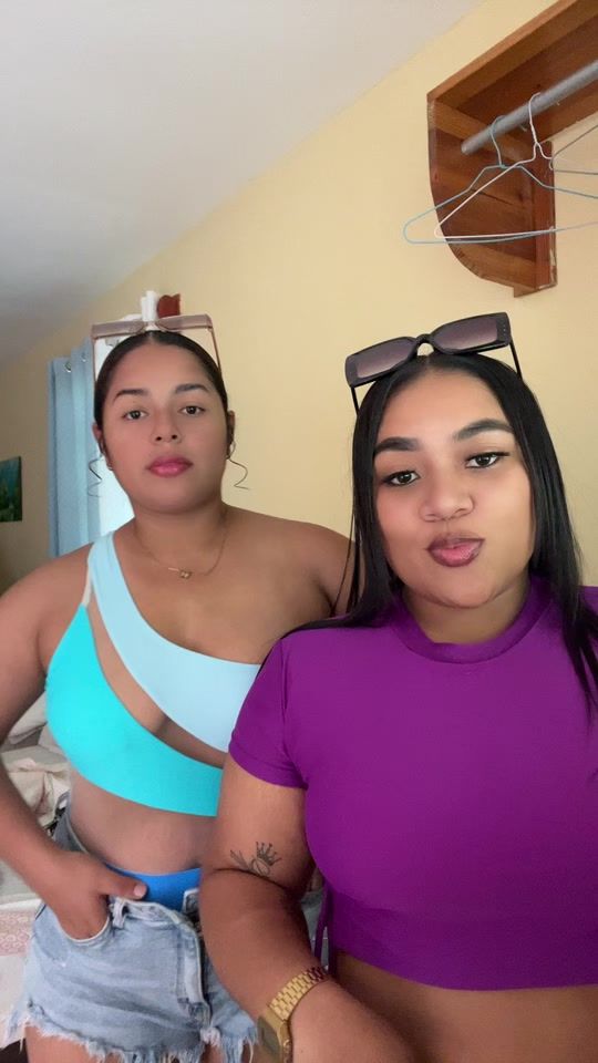 TikTok video thumbnail by kittynicole_30