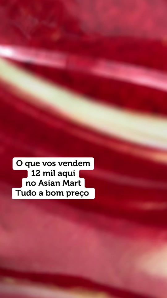 TikTok video thumbnail by tatianagestorademarketi1