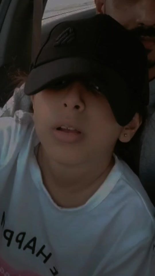 TikTok video thumbnail by 1.3x00