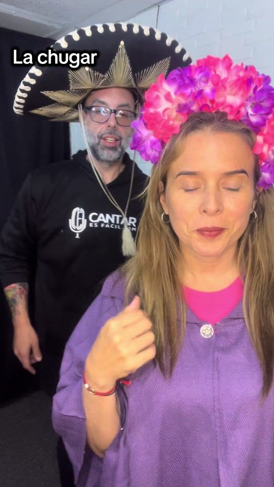 TikTok video thumbnail by lagochamarianto
