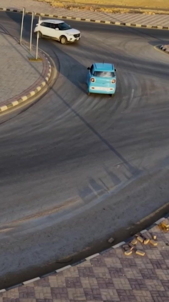TikTok video thumbnail by ocmz