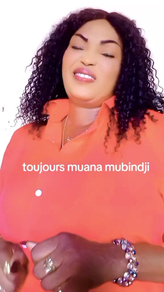 TikTok video thumbnail by antho.mbaya4