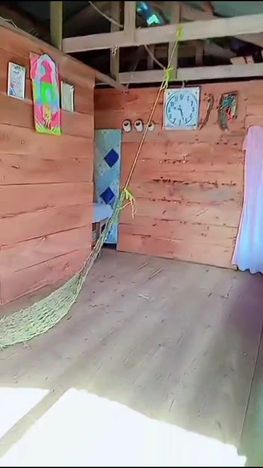 TikTok video thumbnail by edwing043