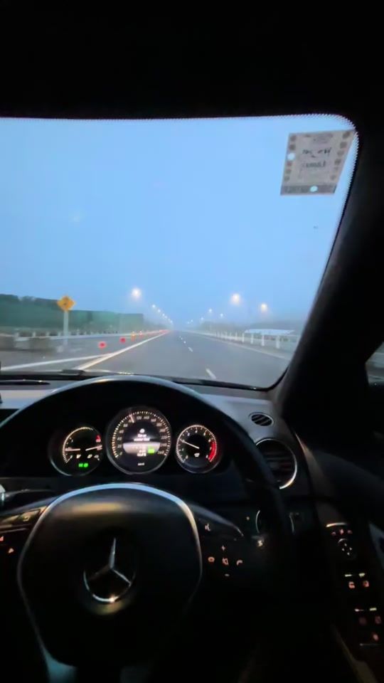TikTok video thumbnail by singhi_43