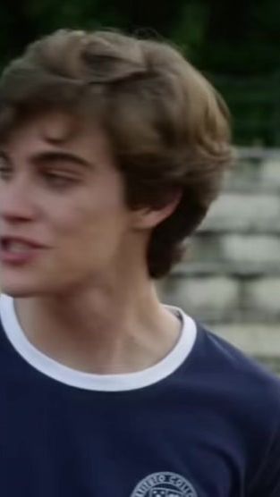 TikTok video thumbnail by zurzolovd