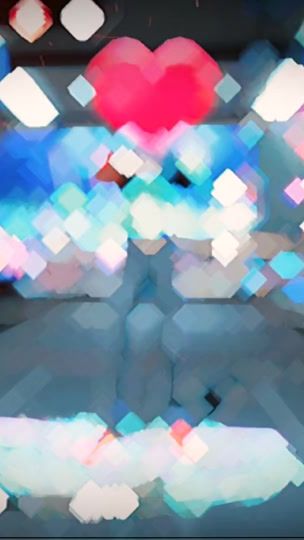 TikTok video thumbnail by domnic_d