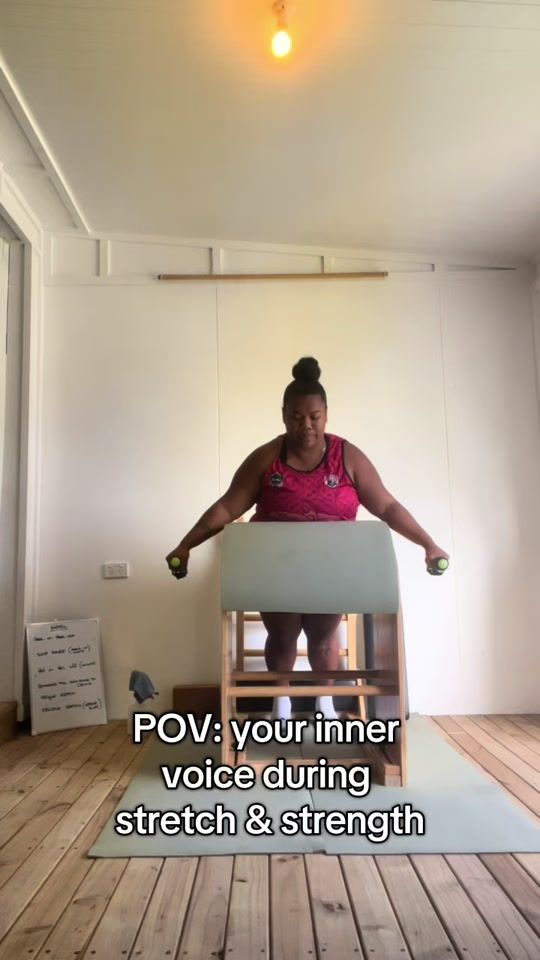 TikTok video thumbnail by tipsthebartenderrrr