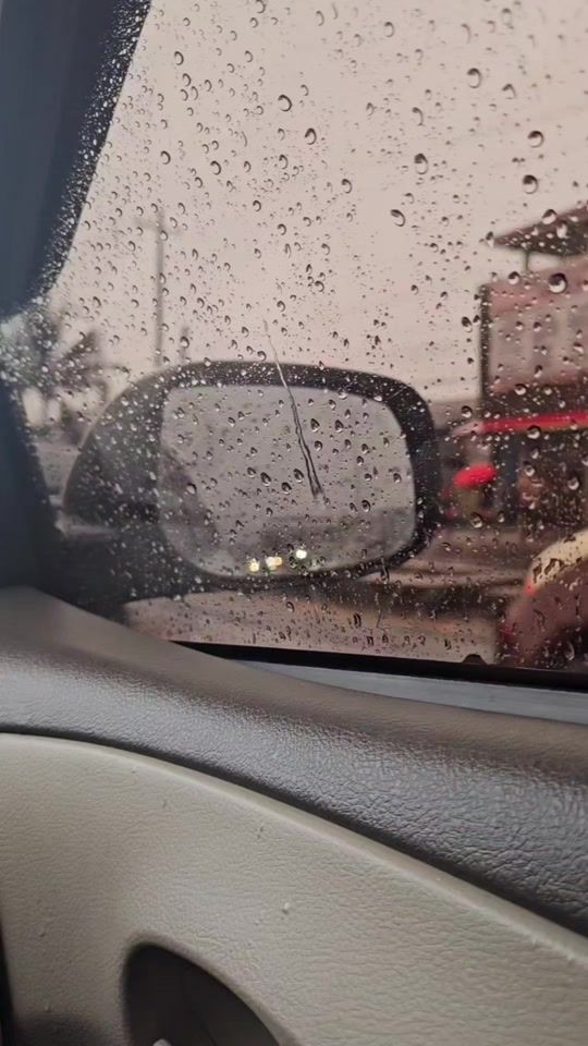 TikTok video thumbnail by ana6802_