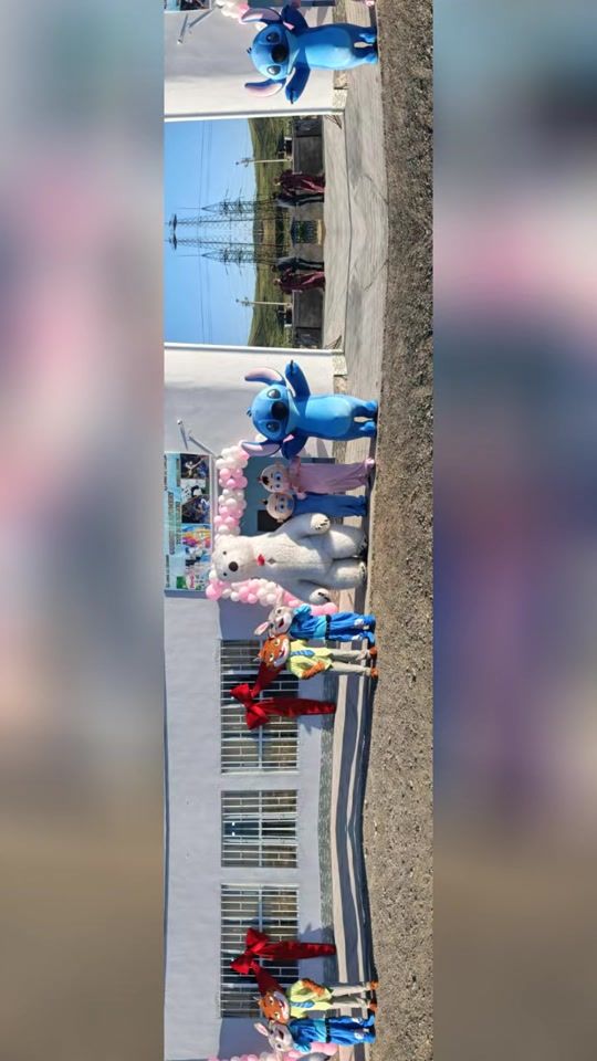TikTok video thumbnail by shirin5398