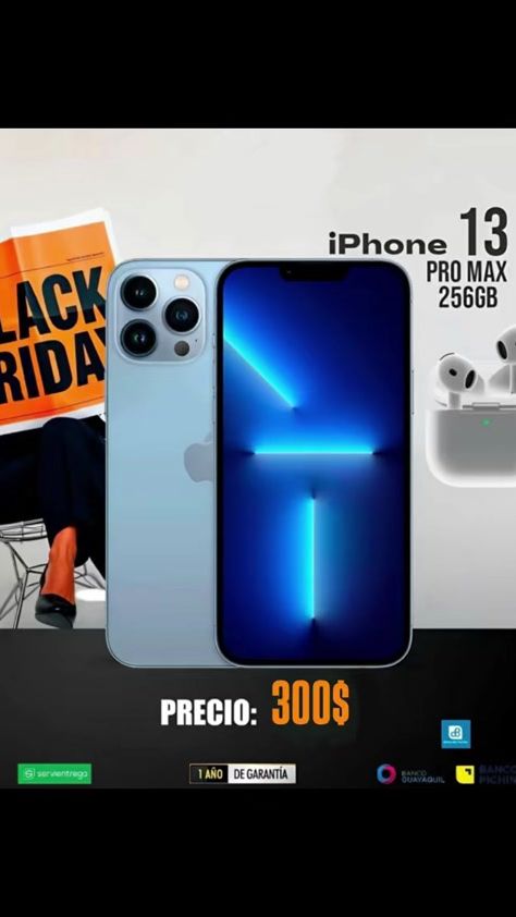 TikTok video thumbnail by blackapple.ecuador.ec