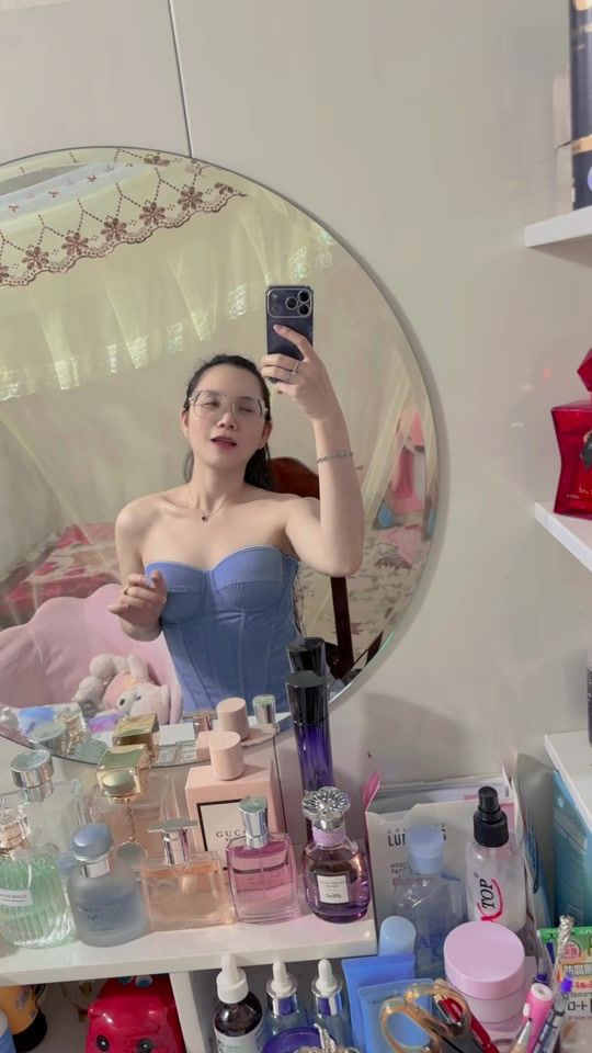 TikTok video thumbnail by dungtiny94