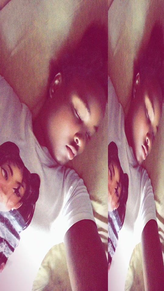 TikTok video thumbnail by pr3tty_shanii_boo